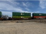 BNSF 253193